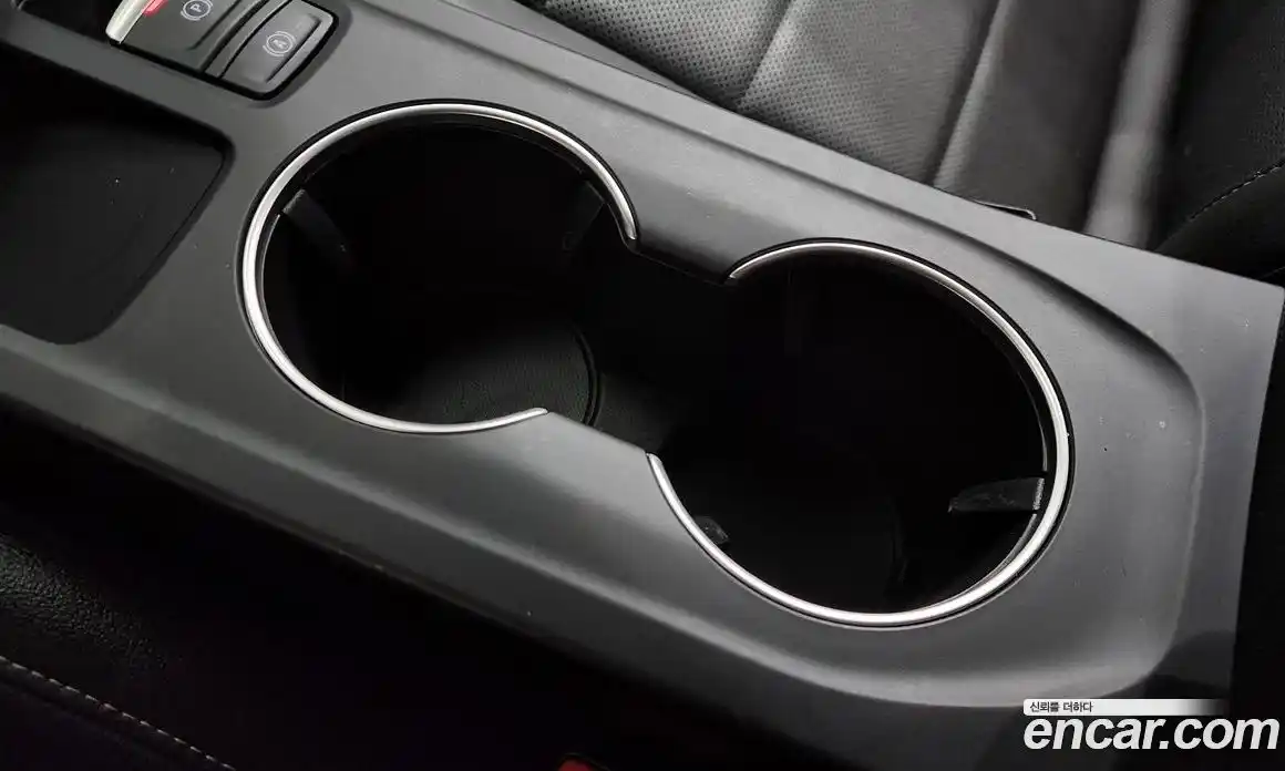 Renault Arkana 2024 1.6 гидро в Москве № 1761053, фото 31