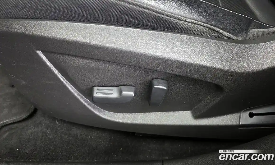 Renault XM3 2020 1.3 гидро в Москве № 1761176, фото 32