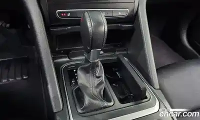 Renault SM6 2017 2.0 гидро в Москве № 1761188, миниатюра 12