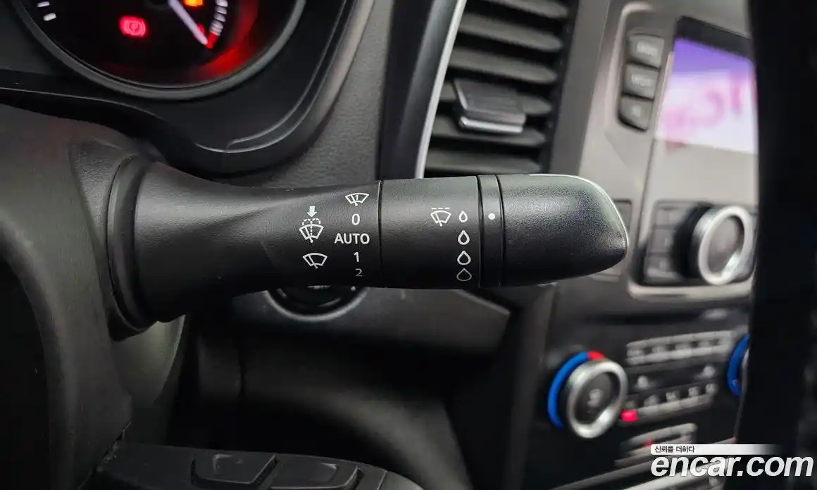 Renault SM6 2017 2.0 гидро в Москве № 1761188, фото 23