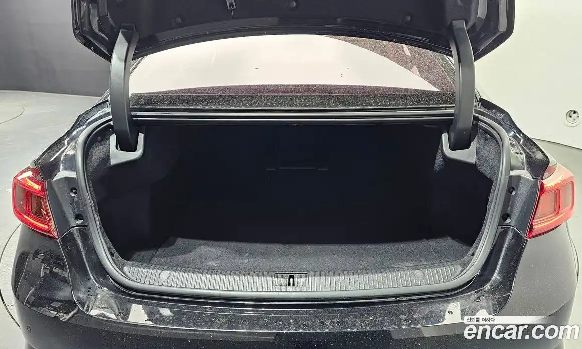 Renault SM6 2017 2.0 гидро в Москве № 1761188, фото 26
