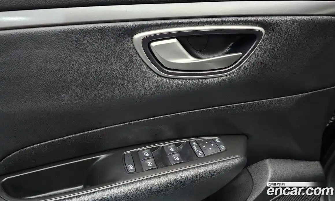Renault SM6 2017 2.0 гидро в Москве № 1761188, фото 29