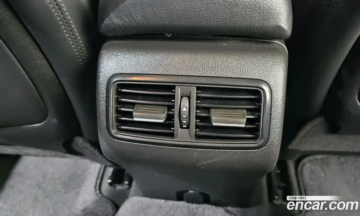 Renault SM6 2017 2.0 гидро в Москве № 1761188, фото 30