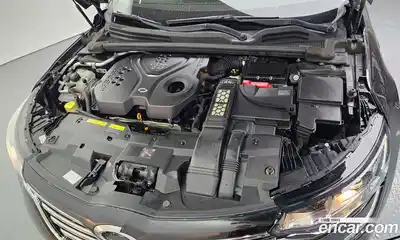 Renault SM6 2017 2.0 гидро в Москве № 1761188, миниатюра 6