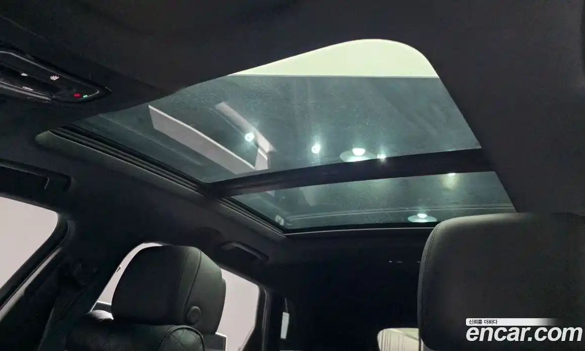 Audi e-tron 2020 0.2 гидро в Москве № 1763044, фото 24