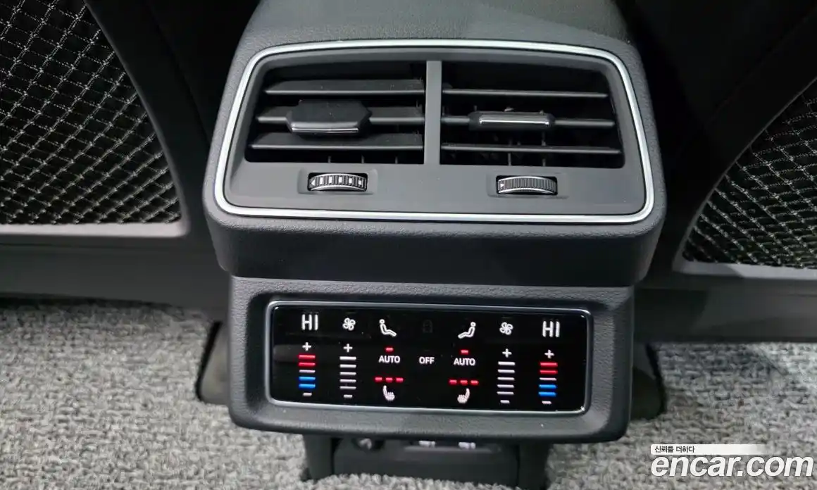 Audi e-tron 2020 0.2 гидро в Москве № 1763044, фото 25