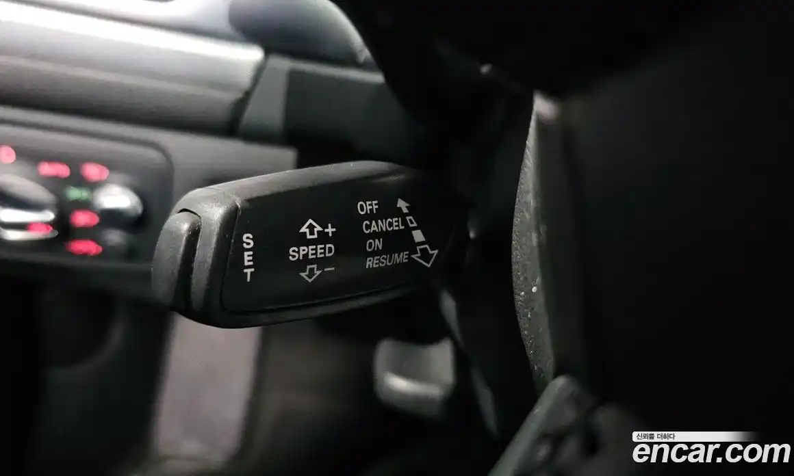 Audi A6 2018 2.0 гидро в Москве № 1763239, фото 27