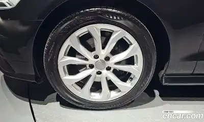 Audi A6 2018 2.0 гидро в Москве № 1763239, миниатюра 5