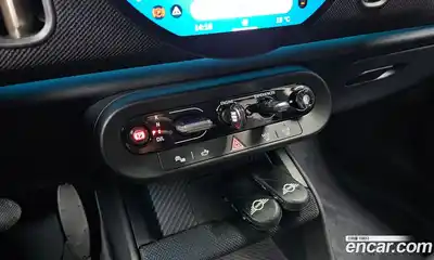 Mini Countryman 2024 2.0 гидро в Москве № 1764233, миниатюра 12