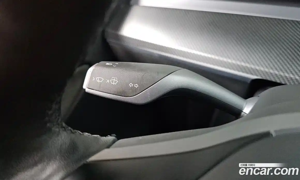 Tesla Model Y 2021 0.2 гидро, фото 27