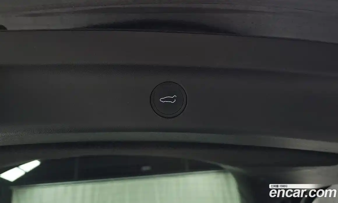 Tesla Model Y 2021 0.2 гидро, фото 30