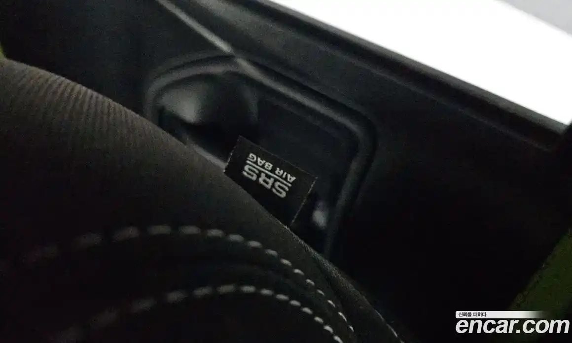 Jeep Wrangler 2017 3.6 гидро в Москве № 1765836, фото 30