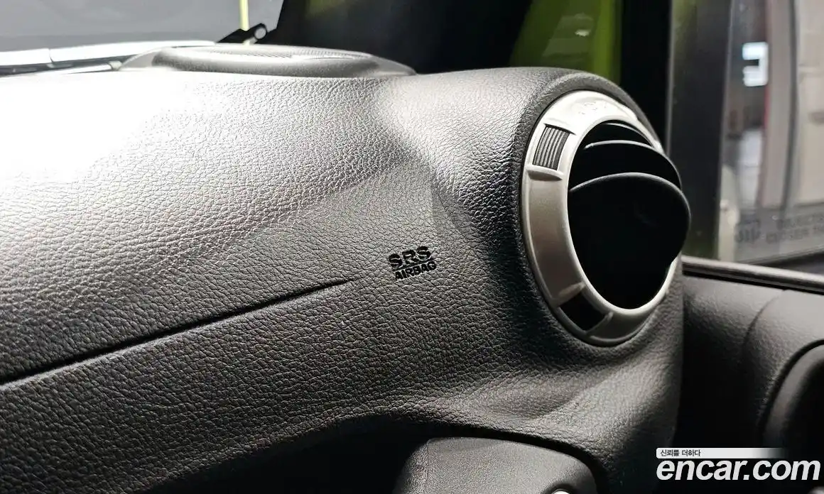 Jeep Wrangler 2017 3.6 гидро в Москве № 1765836, фото 32
