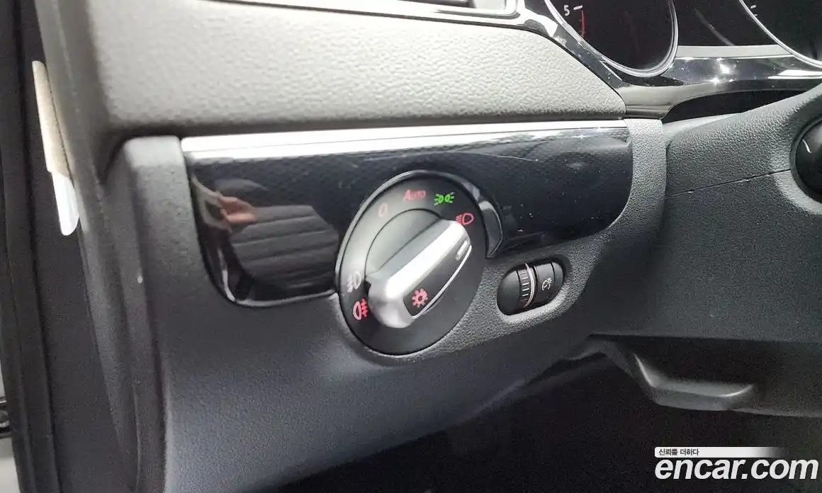 Volkswagen Jetta 2015 2.0 гидро в Москве № 176974, фото 19