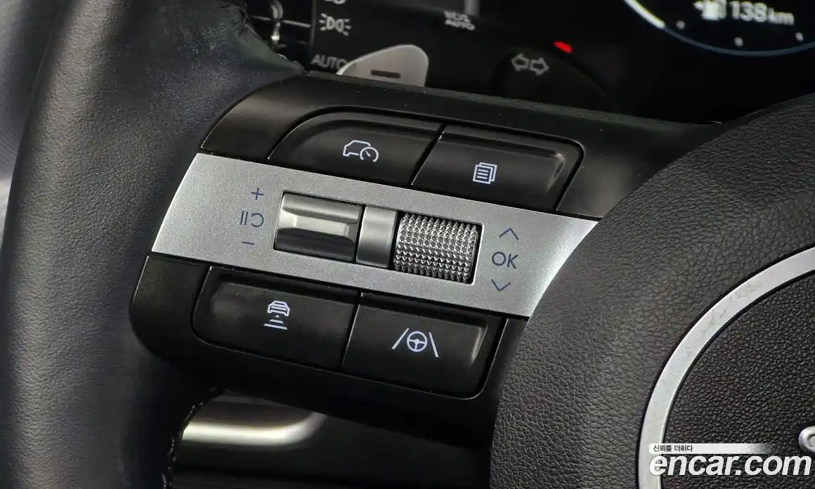 Hyundai Sonata 2024 2.0 гидро в Москве № 1830322, фото 18
