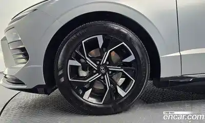 Hyundai Sonata 2024 2.0 гидро в Москве № 1830322, миниатюра 5
