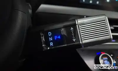 Hyundai Sonata 2024 2.0 гидро в Москве № 1830322, миниатюра 9