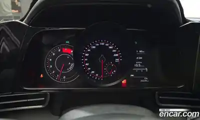 Hyundai Avante 2022 1.6 гидро в Москве № 1830630, миниатюра 8