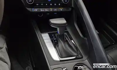 Hyundai Avante 2022 1.6 гидро в Москве № 1830630, миниатюра 9