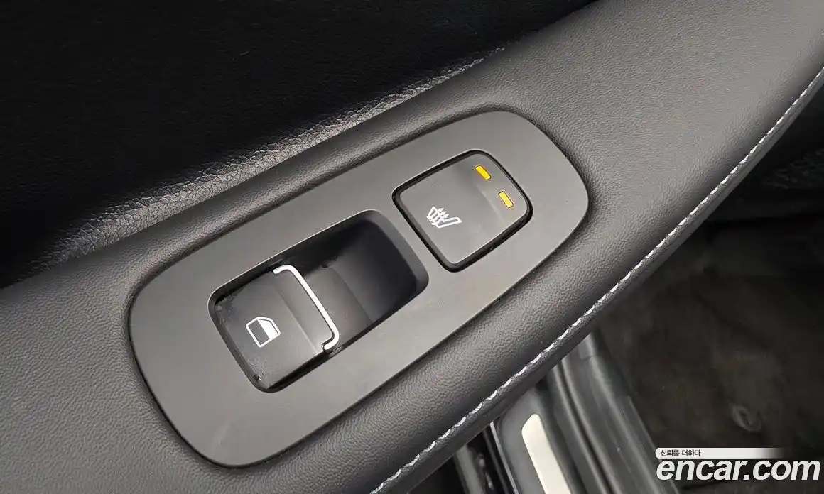 Hyundai Sonata 2023 2.0 гидро в Москве № 1830781, фото 19