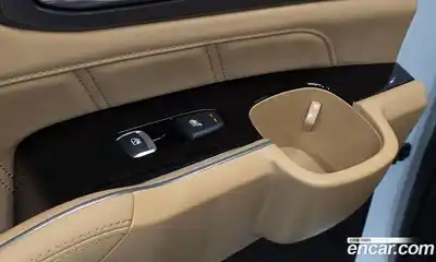 Kia Sorento 2022 2.5 гидро в Москве № 1831379, миниатюра 11