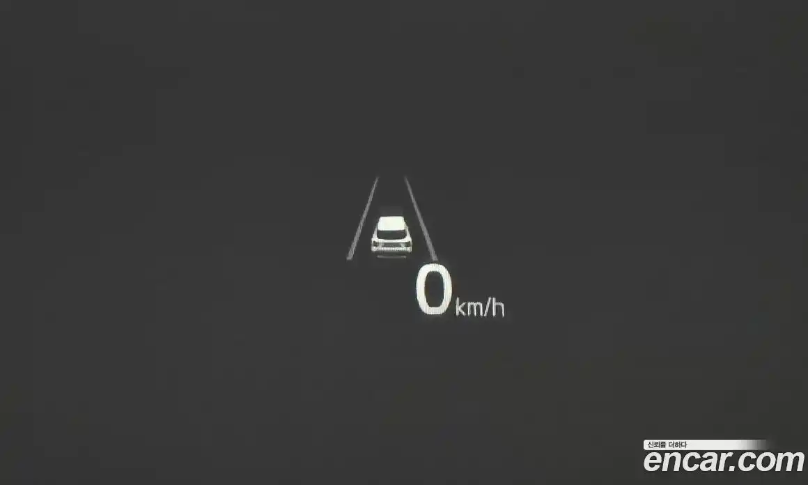 Kia Sorento 2022 2.5 гидро в Москве № 1831379, фото 19
