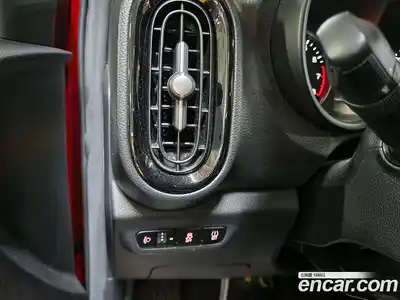 Kia Morning 2020 1.0 гидро в Москве № 1831653, миниатюра 12