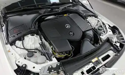 Mercedes-Benz CLE-Class 2026 2.0 гидро в Москве № 1832220, миниатюра 6