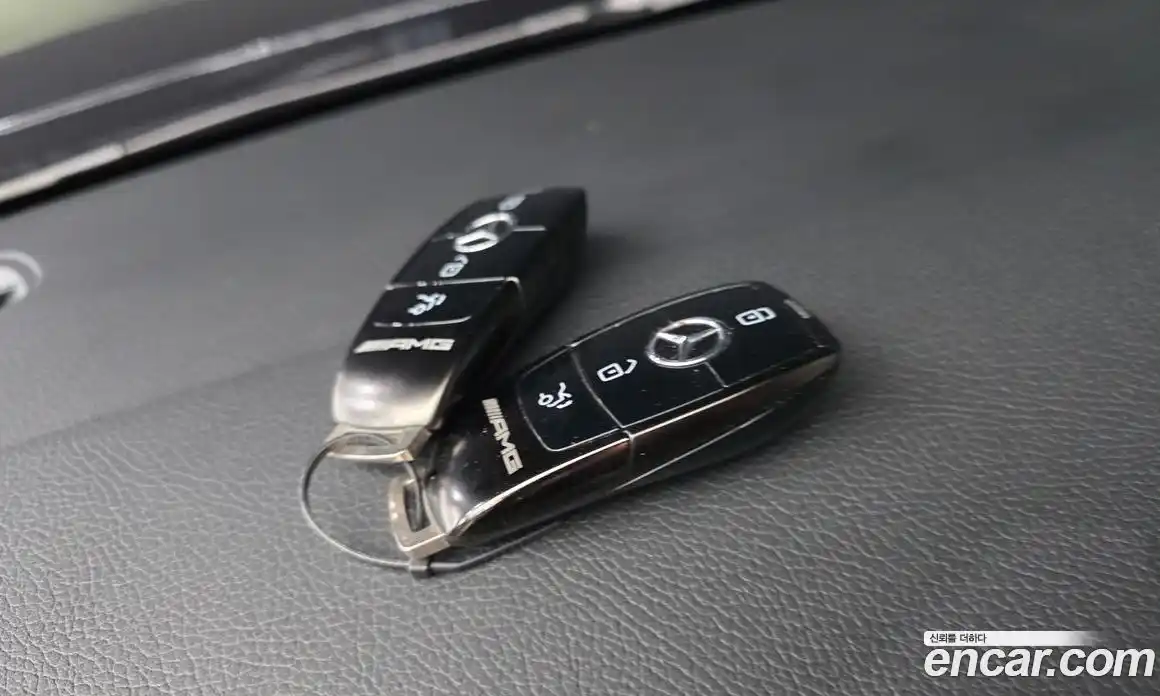 Mercedes-Benz A-Class 2020 2.0 гидро в Москве № 1832370, фото 17