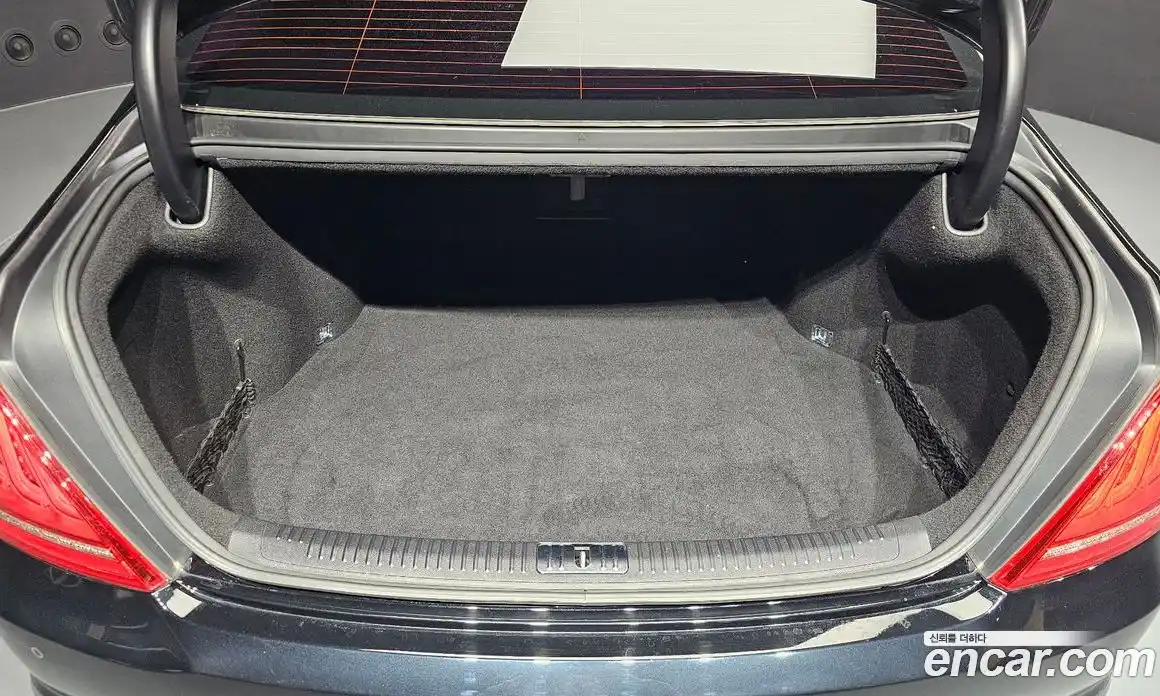 Genesis EQ900 2016 3.8 гидро в Москве № 1832515, фото 26