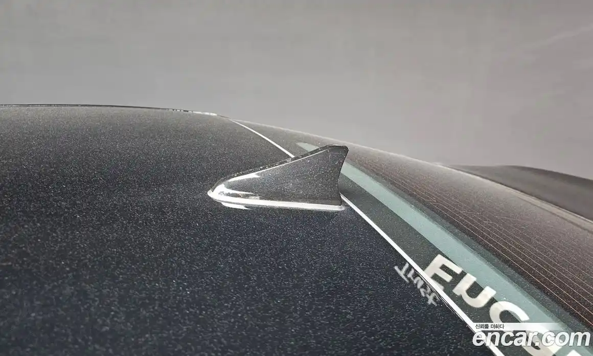 Genesis EQ900 2016 3.8 гидро в Москве № 1832515, фото 29
