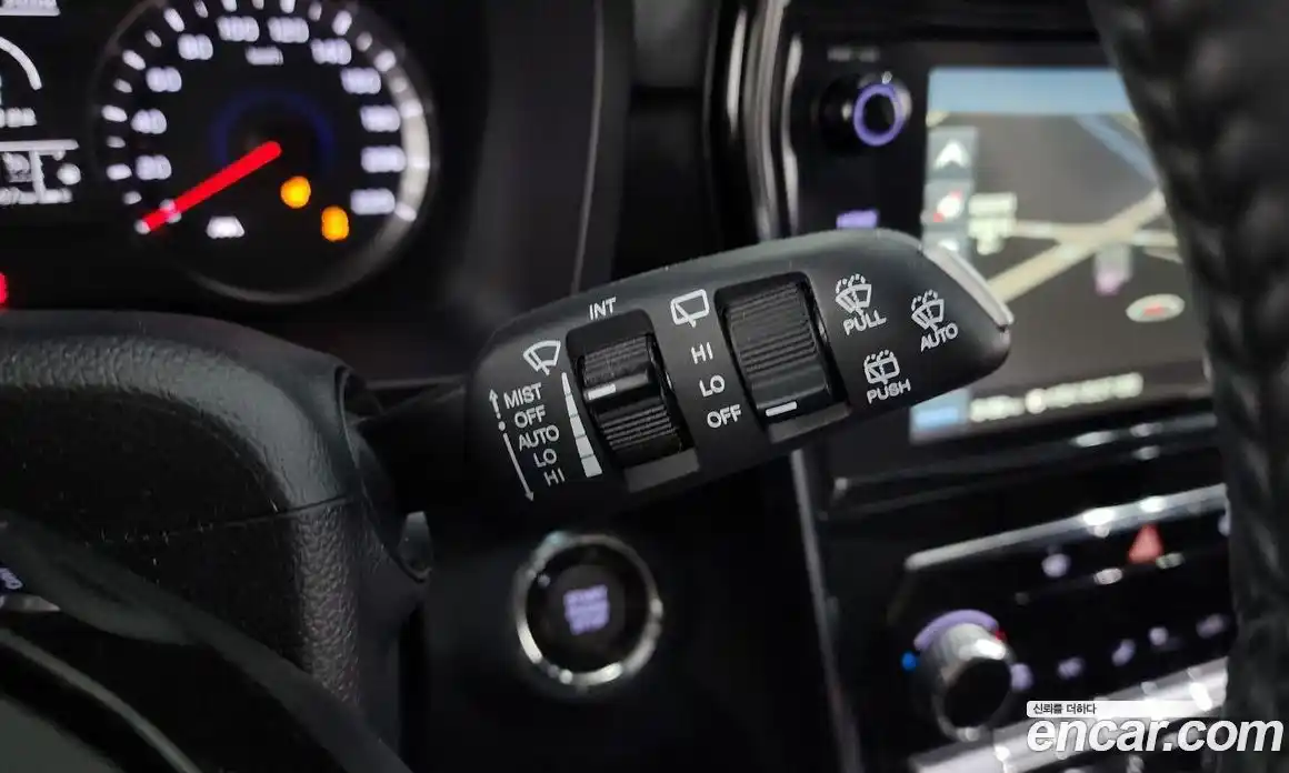 SsangYong TIBOLI 2020 1.5 гидро в Москве № 1832730, фото 18