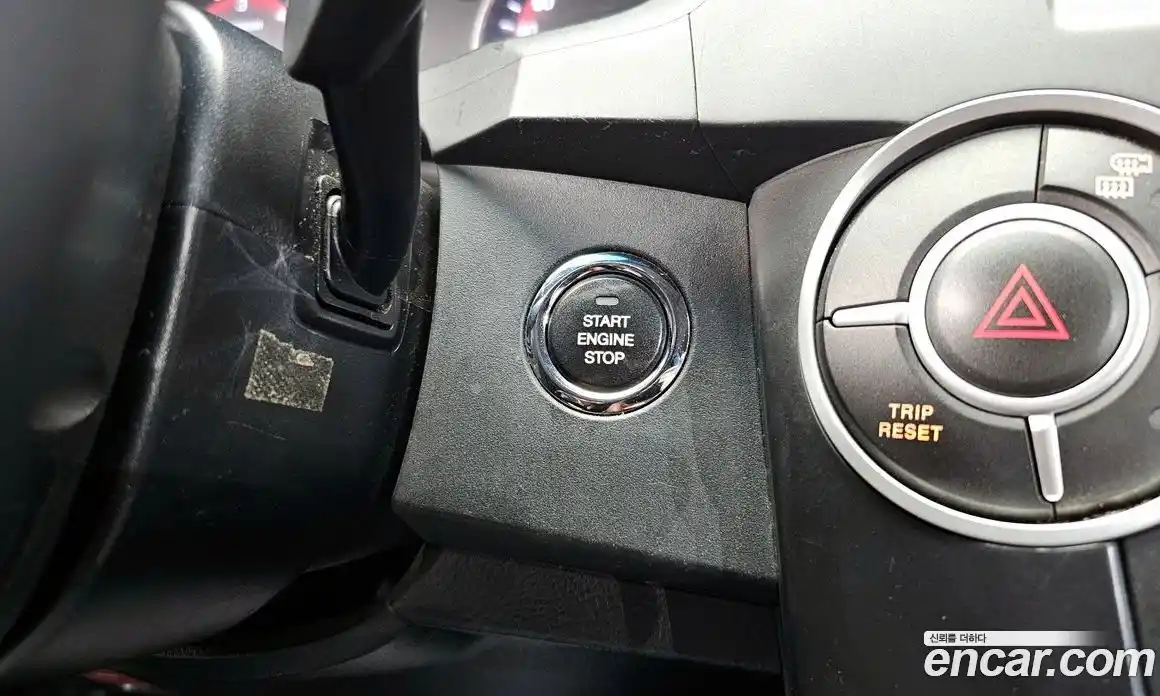 SsangYong Korando 2015 2.0 гидро в Москве № 1833333, фото 17