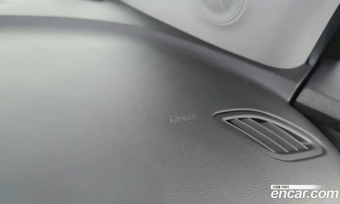 Chevrolet Trax 2018 1.4 гидро в Москве № 1833525, фото 27