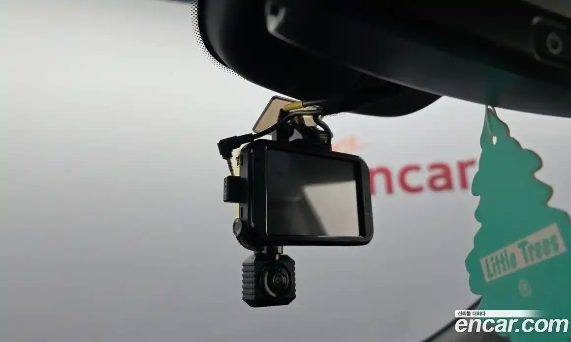 Chevrolet Trax 2018 1.4 гидро в Москве № 1833525, фото 28