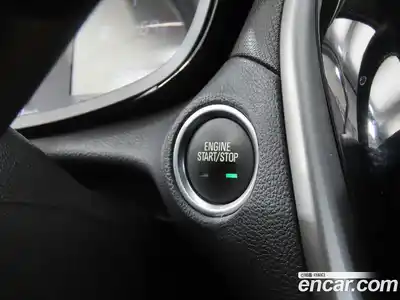 Chevrolet Spark 2016 1.0 гидро в Москве, миниатюра 12
