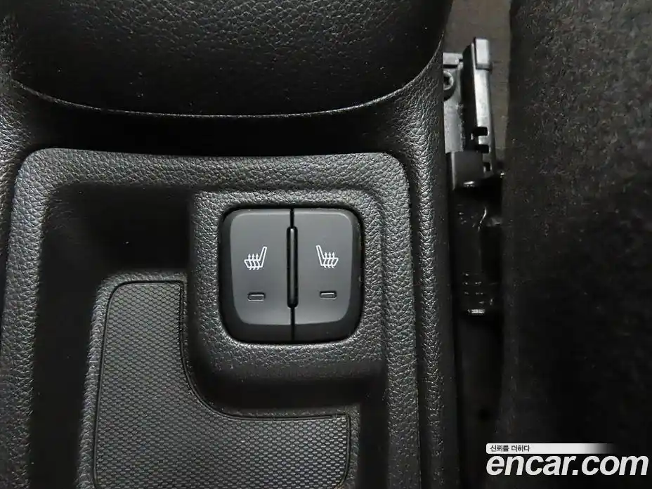 Chevrolet Spark 2016 1.0 гидро в Москве, фото 13