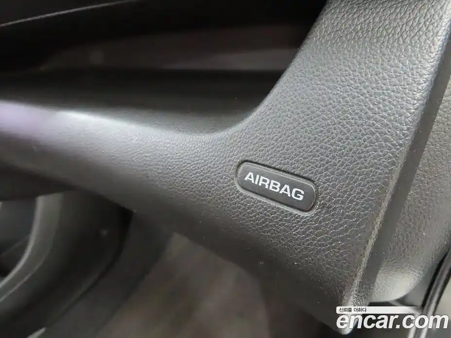 Chevrolet Spark 2016 1.0 гидро в Москве, фото 15