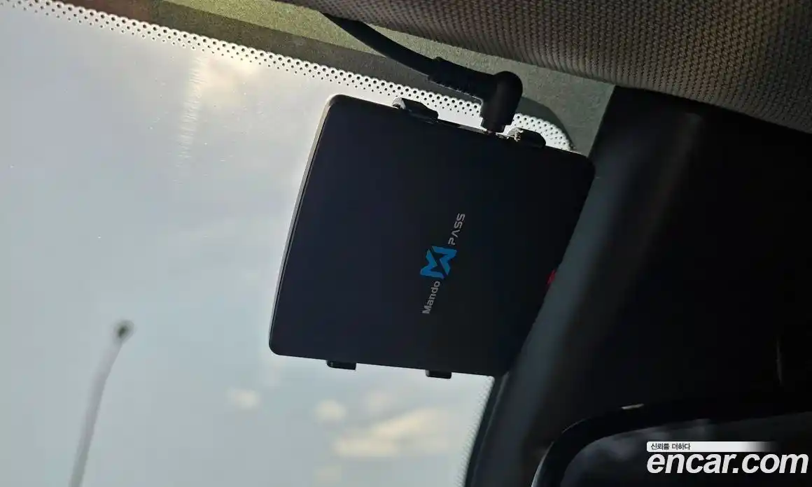 Chevrolet Trax 2019 1.4 гидро в Москве № 1834414, фото 17