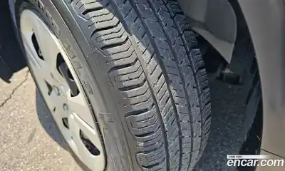 Chevrolet Trax 2019 1.4 гидро в Москве № 1834414, миниатюра 5