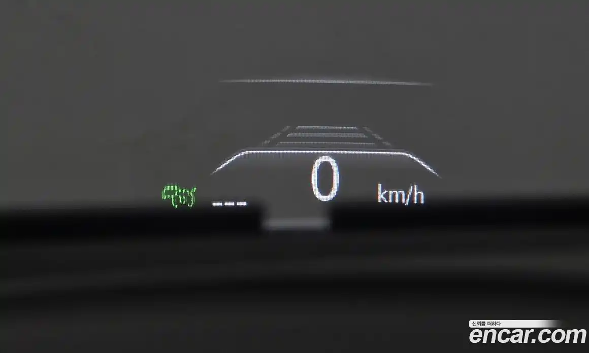 Renault SM6 2017 1.6 гидро в Москве № 1834708, фото 17