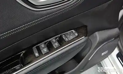 Renault SM6 2016 1.5 гидро в Москве № 1834762, миниатюра 12