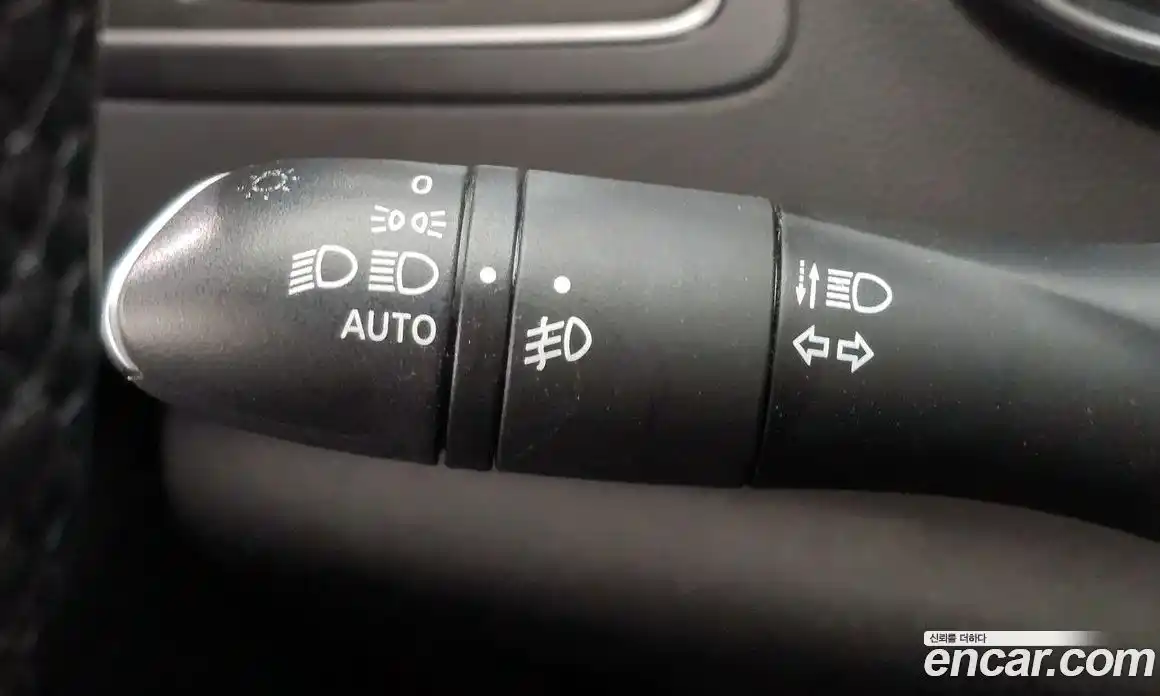 Renault QM6 2020 2.0 гидро в Москве № 1834772, фото 29