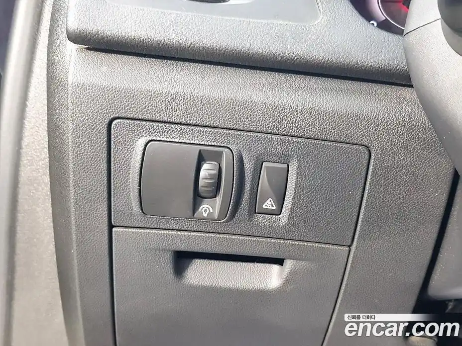 Renault SM5 2014 1.5 гидро в Москве № 1835029, фото 12