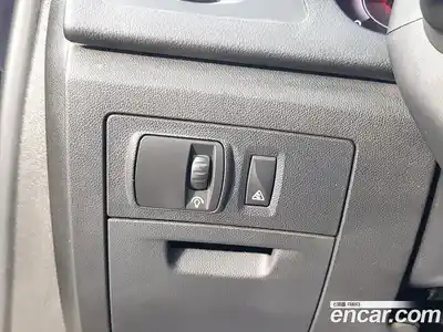 Renault SM5 2014 1.5 гидро в Москве № 1835029, миниатюра 12