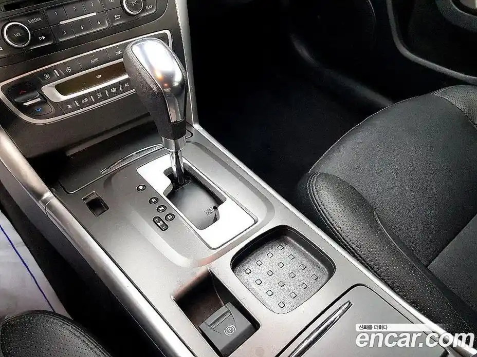Renault SM5 2014 1.5 гидро в Москве № 1835029, фото 15