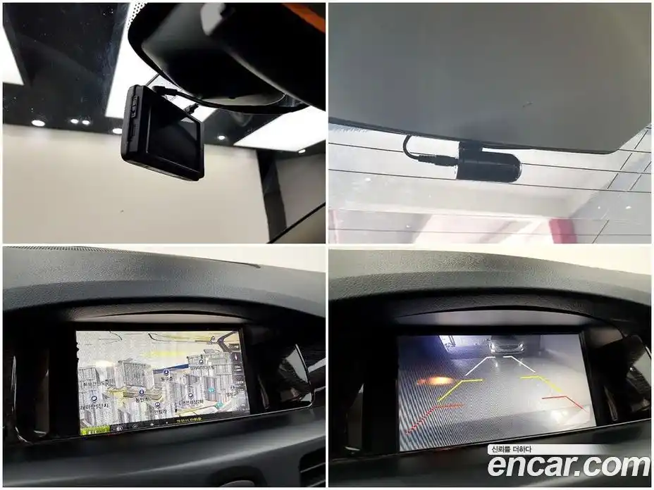 Renault SM5 2014 1.5 гидро в Москве № 1835029, фото 16