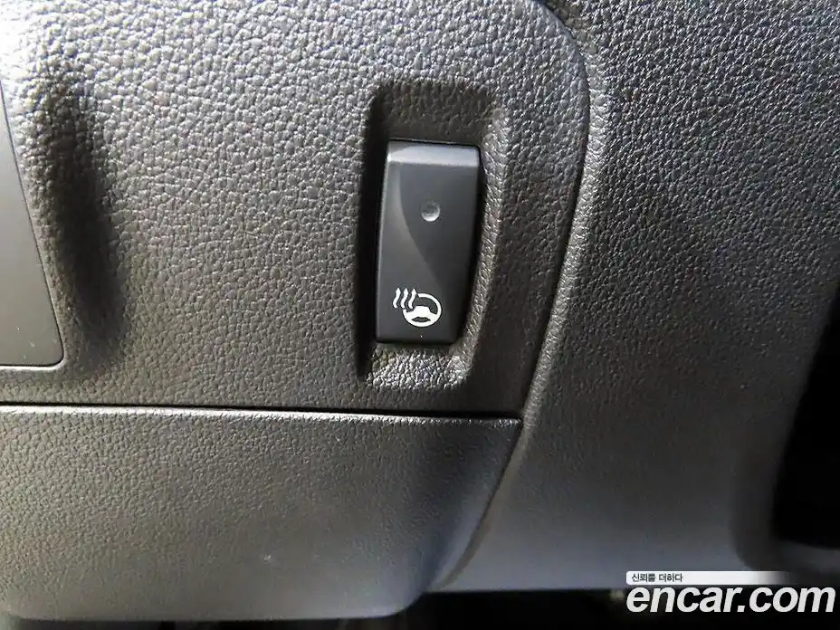 Renault SM6 2016 1.5 гидро в Москве № 1835180, фото 14