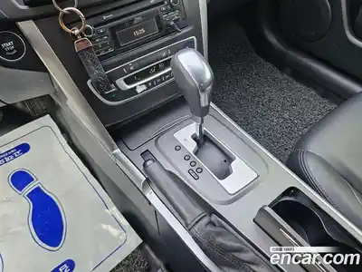 Renault SM5 2015 2.0 гидро в Москве № 1835253, миниатюра 11