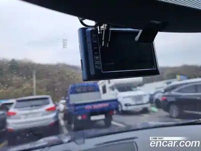 Renault SM5 2015 2.0 гидро в Москве № 1835253, миниатюра 12